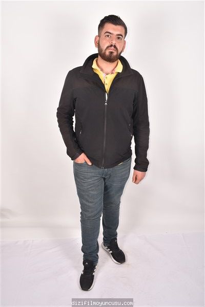 Adana Cast Ajans Mehmet 67934