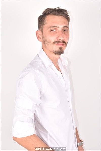 Adana Cast Ajans Mehmet 67964