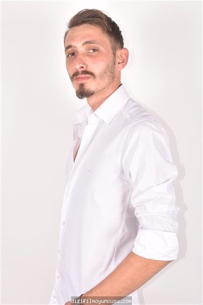 Adana Cast Ajans Mehmet 67965