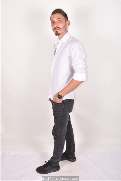 Adana Cast Ajans Mehmet 67966