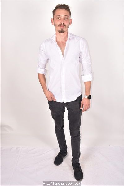 Adana Cast Ajans Mehmet 67967
