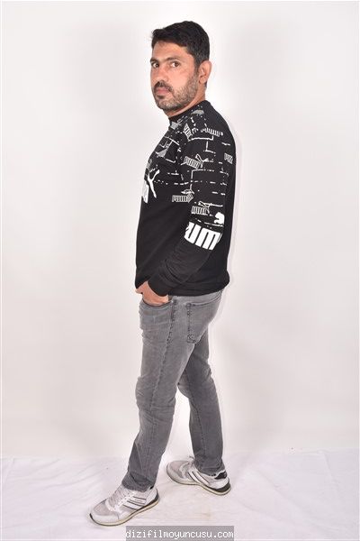 Adana Cast Ajans Mehmet 68114