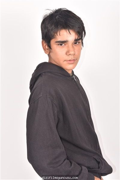 Adana Cast Ajans Mehmet 68120