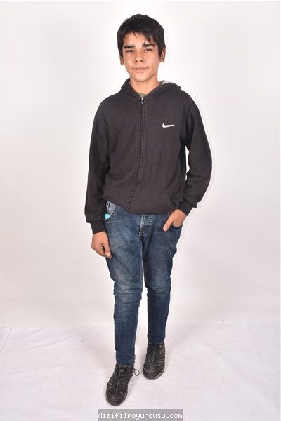 Adana Cast Ajans Mehmet 68123