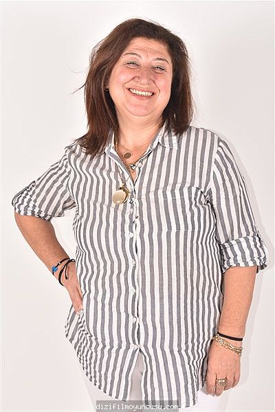 Mersin Cast Ajans Meldağ 223196