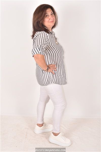 Mersin Cast Ajans Meldağ 67887