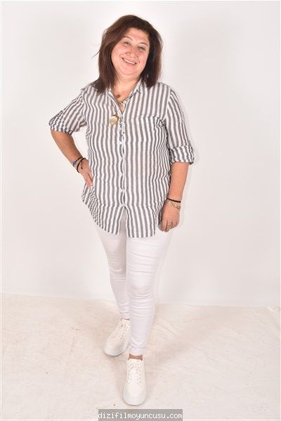 Mersin Cast Ajans Meldağ 67889