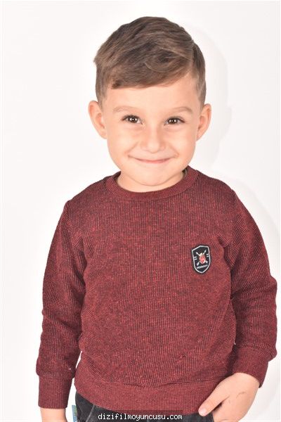 Mersin Cast Ajans Miraç 67759