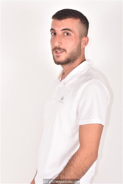 Mersin Cast Ajans Muahmmet 67818