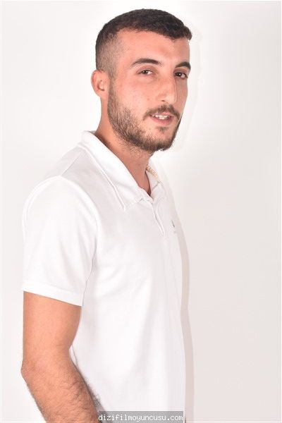Mersin Cast Ajans Muahmmet 67819
