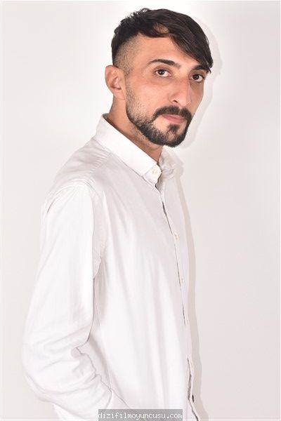 Mersin Cast Ajans Musa 67754