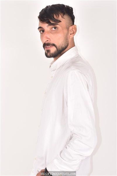 Mersin Cast Ajans Musa 67755