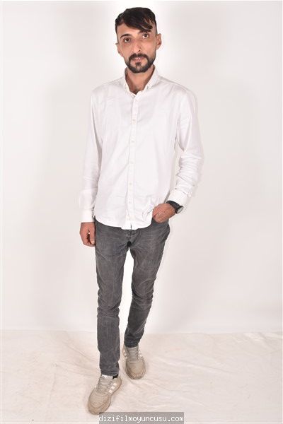 Mersin Cast Ajans Musa 67756