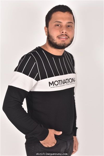 Mersin Cast Ajans Musa 67862