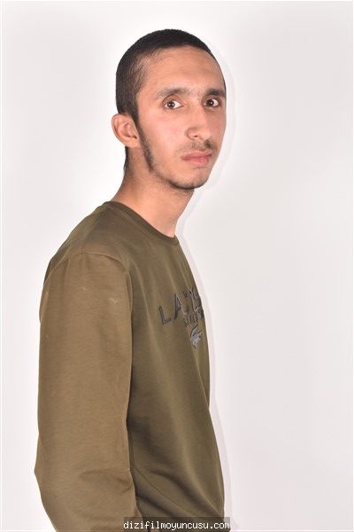 Adana Cast Ajans Mustafa 67996