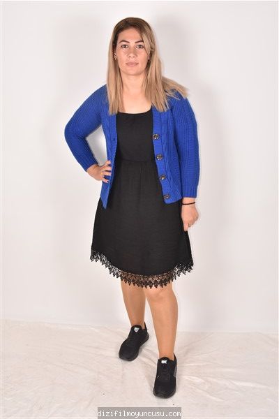 Mersin Cast Ajans Neslihan 67727