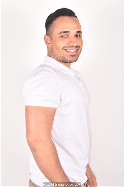 Adana Cast Ajans Özberk 68036