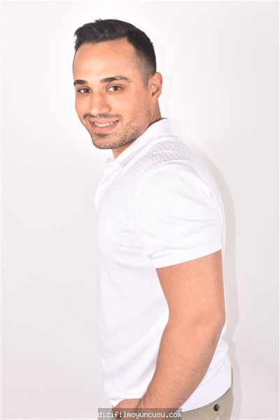 Adana Cast Ajans Özberk 68037