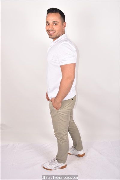 Adana Cast Ajans Özberk 68038