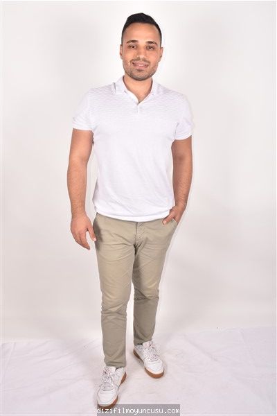 Adana Cast Ajans Özberk 68039