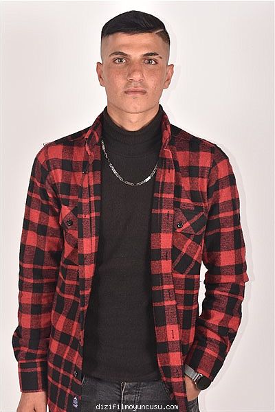 Mersin Cast Ajans Özcan 223136