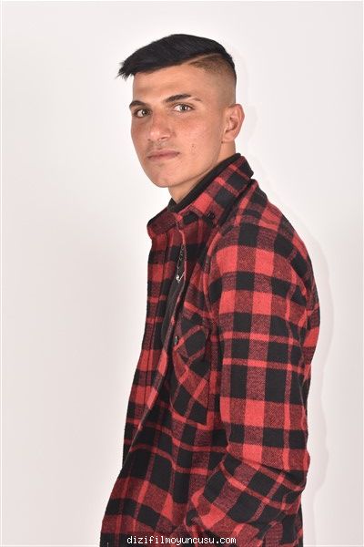 Mersin Cast Ajans Özcan 67743
