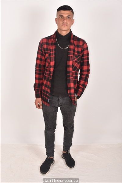 Mersin Cast Ajans Özcan 67744