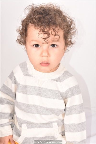 Adana Cast Ajans Poyraz 68095