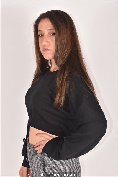Mersin Cast Ajans Rabia 67810