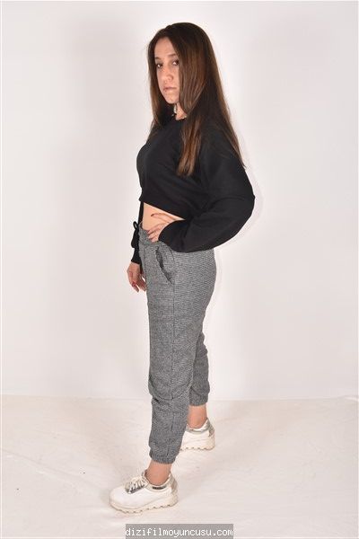 Mersin Cast Ajans Rabia 67811