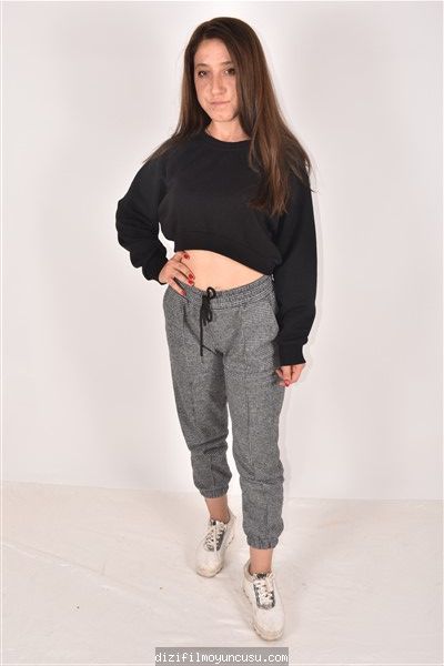 Mersin Cast Ajans Rabia 67813