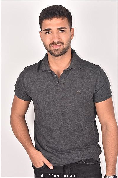 Adana Cast Ajans Oyuncusu Sait