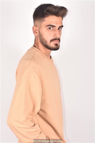Adana Cast Ajans Salhan 67952