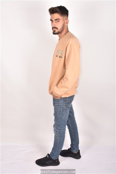Adana Cast Ajans Salhan 67953