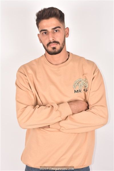 Adana Cast Ajans Salhan 67955