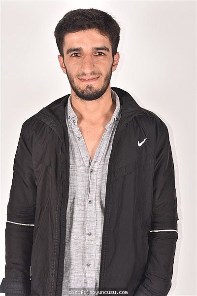 Mersin Cast Ajans Samet 223134