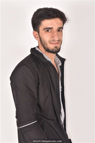 Mersin Cast Ajans Samet 67734
