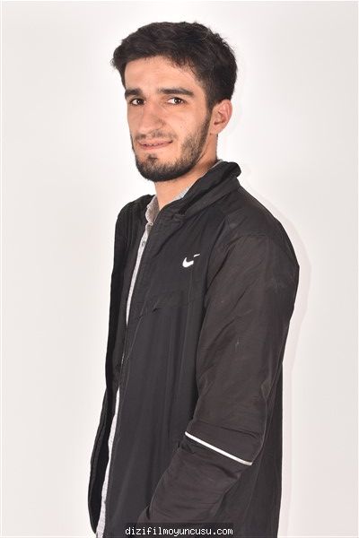 Mersin Cast Ajans Samet 67735