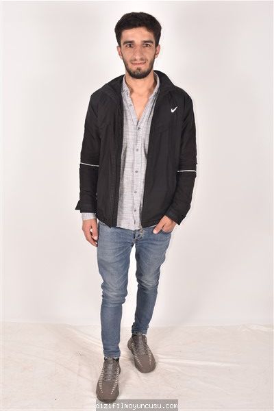Mersin Cast Ajans Samet 67736