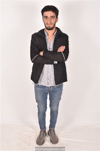 Mersin Cast Ajans Samet 67737