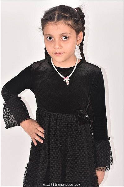 Mersin Cast Ajans Sara 223185