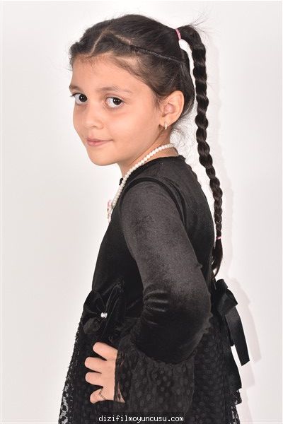 Mersin Cast Ajans Sara 67868