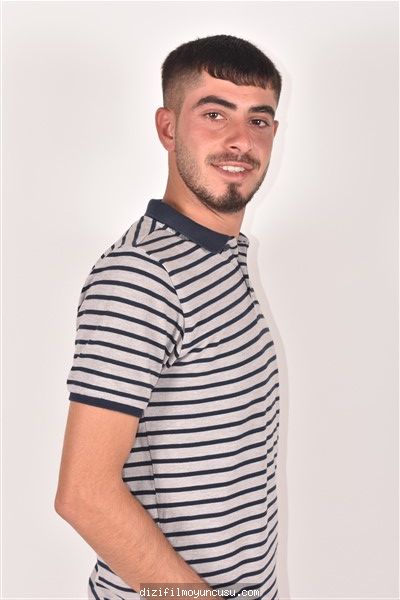 Mersin Cast Ajans Sedat 67718