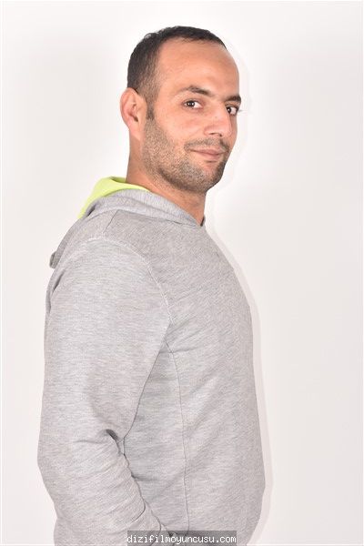 Mersin Cast Ajans Sedat 67870