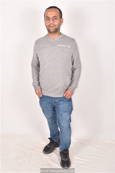 Mersin Cast Ajans Sedat 67872