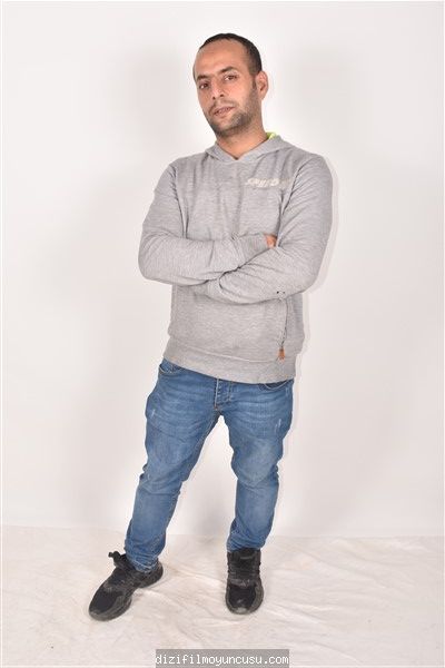 Mersin Cast Ajans Sedat 67873