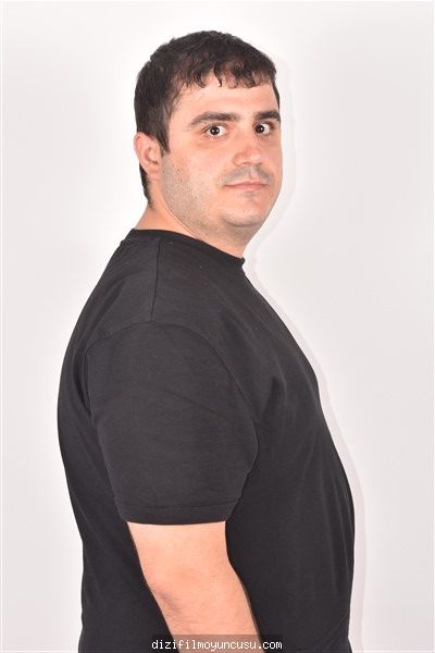 Adana Cast Ajans Selami 67960