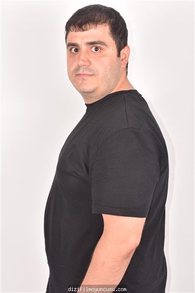 Adana Cast Ajans Selami 67961