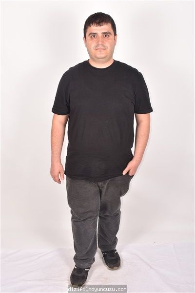 Adana Cast Ajans Selami 67962