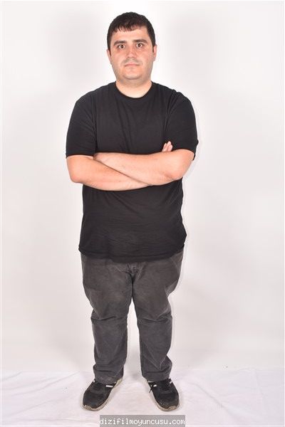 Adana Cast Ajans Selami 67963